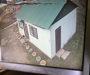 Продаю магазин в липецком районе,в20 км от города