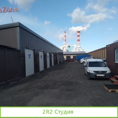 Продаю магазин запчастей