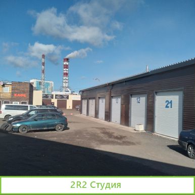 Продаю магазин запчастей