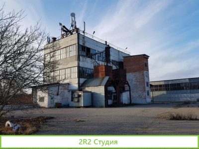 Продаю мельницу