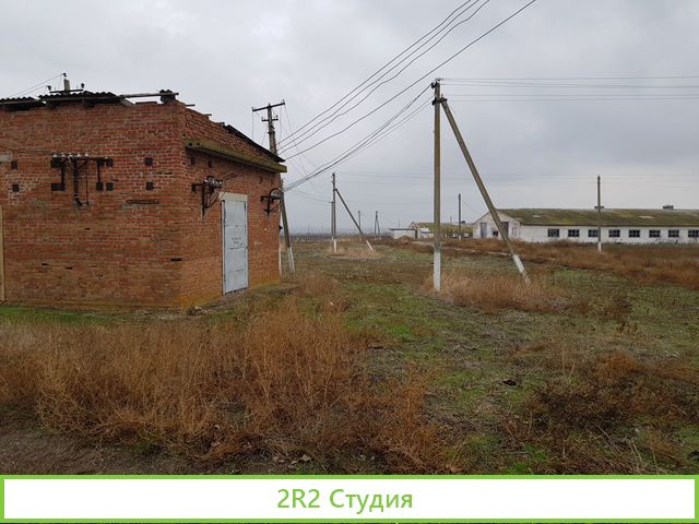 Продаю мтф-стф