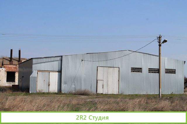 Продаю мтф