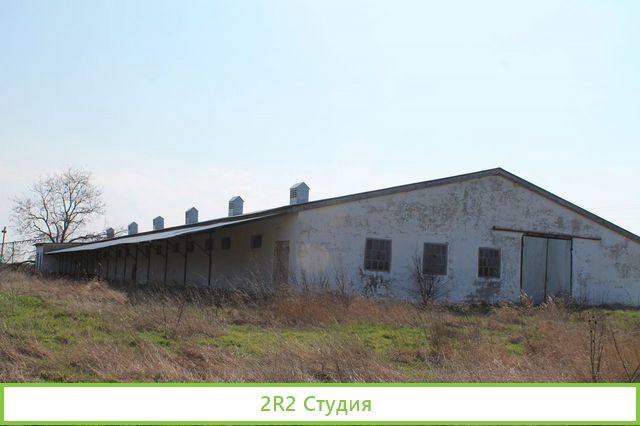 Продаю мтф