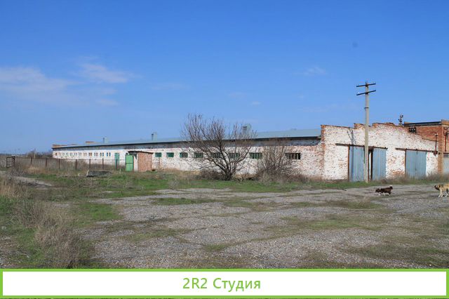 Продаю мтф