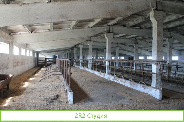 Продаю мтф