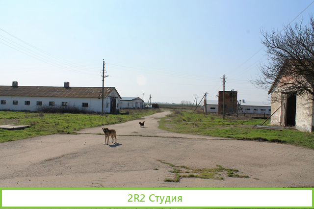 Продаю мтф