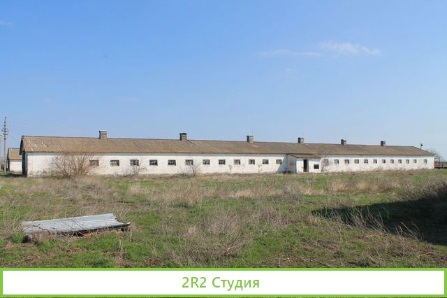 Продаю мтф