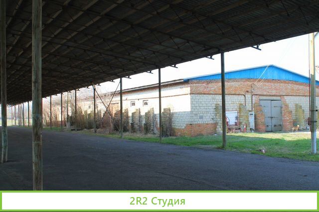 Продаю мтф