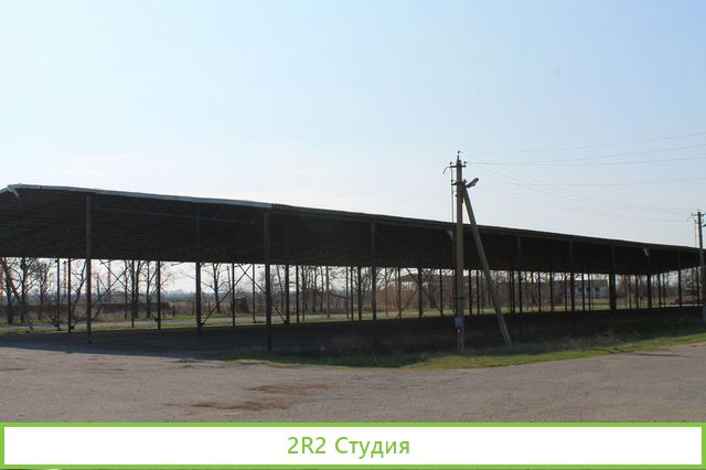 Продаю мтф