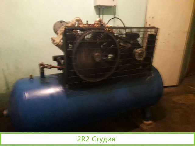 Продаю оборудование пластиковых бутылок