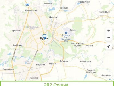 Продаю ооо, Курск, упощенка 6