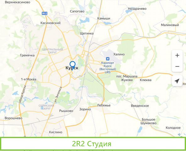 Продаю ооо, Курск, упощенка 6