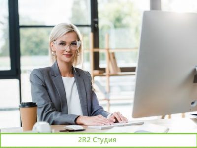 Продаю ооо Москва Осно со счетом и оборотами
