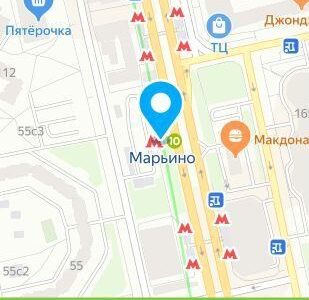 Продаю ооо, Москва, открывал компанию для себя
