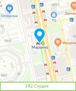 Продаю ооо, Москва, открывал компанию для себя