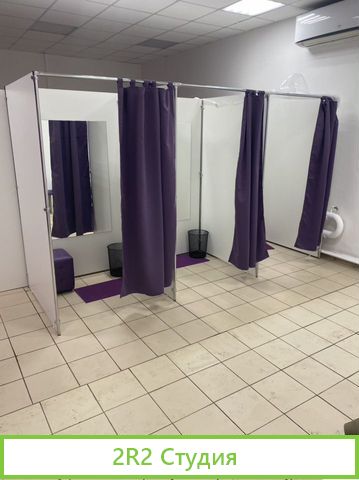 Продаю пвз wildberries