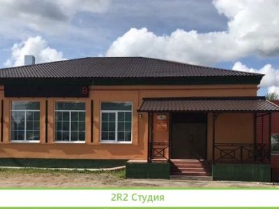 Продаю ресторан готовый бизнес