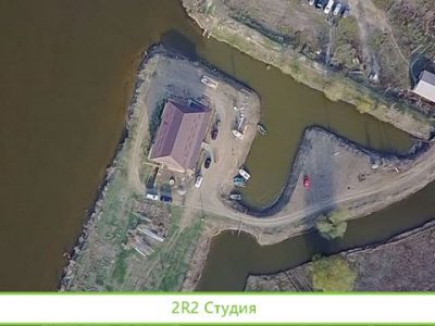 Продаю рыбацкую базу в Астраханской обл