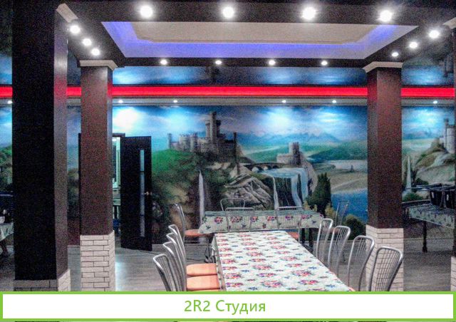 Продаю рыбацкую базу в Астраханской обл