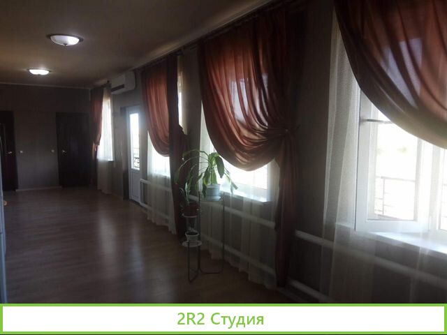 Продаю рыбацкую базу в Астраханской обл