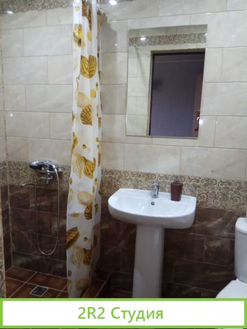 Продаю рыбацкую базу в Астраханской обл