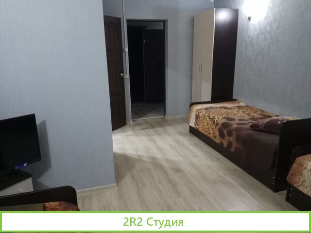 Продаю рыбацкую базу в Астраханской обл