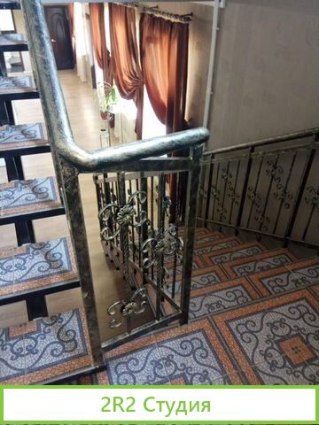 Продаю рыбацкую базу в Астраханской обл