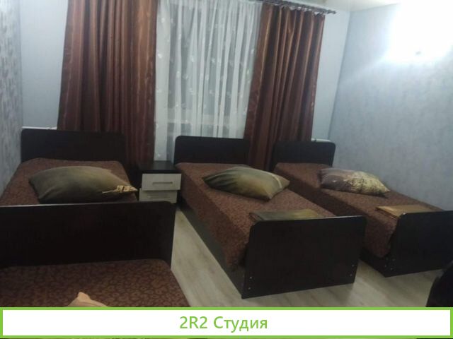 Продаю рыбацкую базу в Астраханской обл