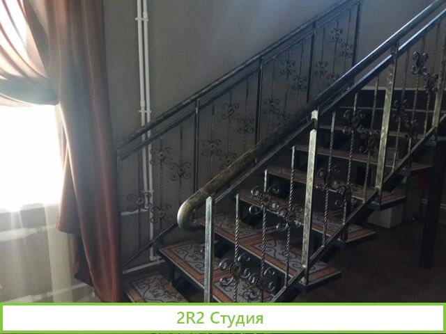 Продаю рыбацкую базу в Астраханской обл