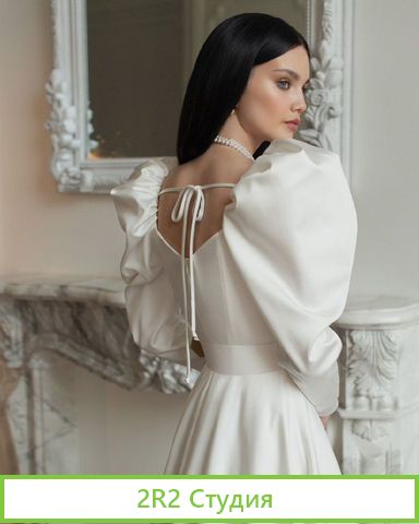 Продаю свадебный бизнес