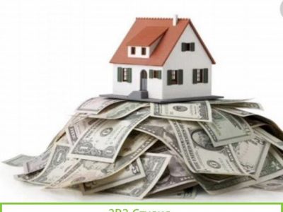 Продаю свой работающий и отлаженный бизнес