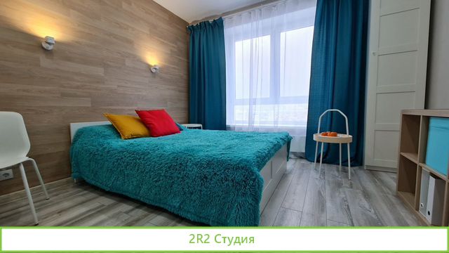 Продаю в собственность mini-отель