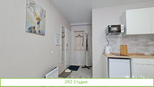 Продаю в собственность mini-отель