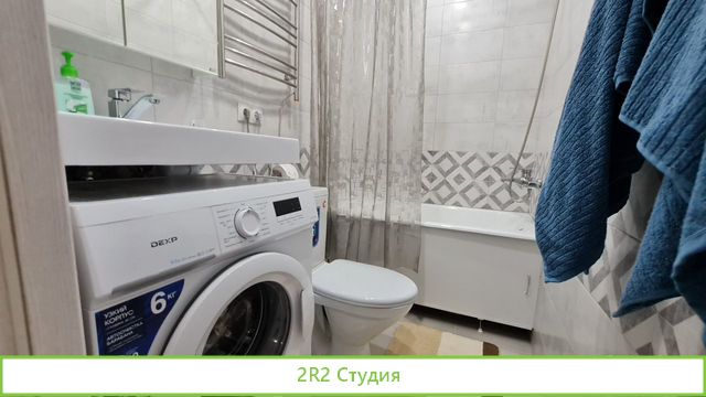 Продаю в собственность mini-отель