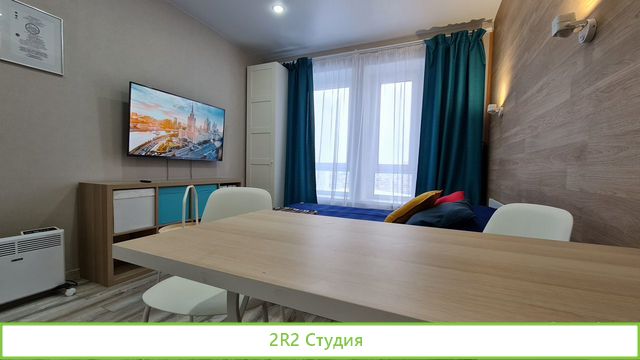 Продаю в собственность mini-отель