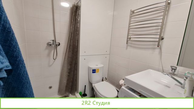 Продаю в собственность mini-отель