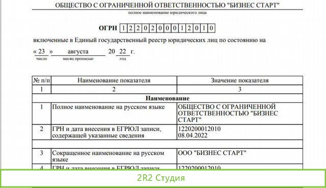 Продаются фирмы ооо / приобретаю на осно, усн