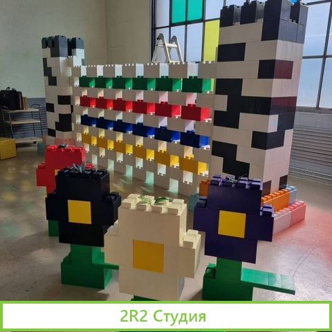 Продажа - компании готового бизнеса