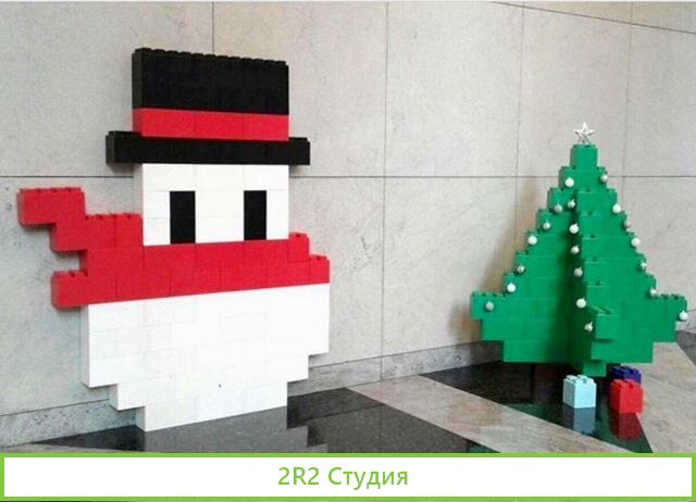 Продажа - компании готового бизнеса