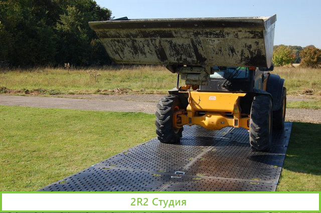 Продажа - компании готового бизнеса