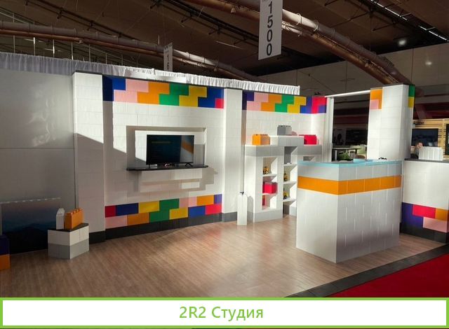 Продажа - компании готового бизнеса