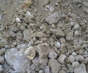 Продажа, аренда Карьер по пр-ву щебня известняков
