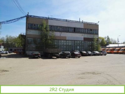 Продажа арендного бизнеса от собственника