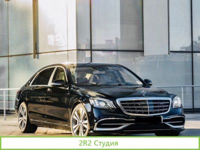 Продажа автопарка бизнес такси готовый бизнес