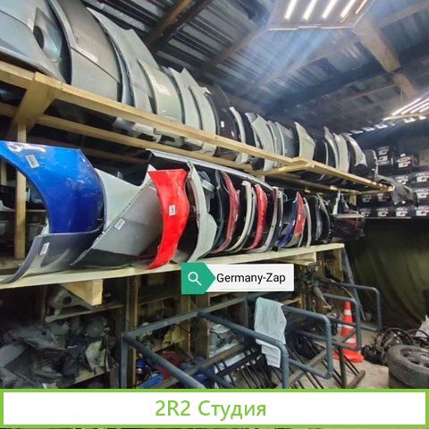 Продажа авторазборки