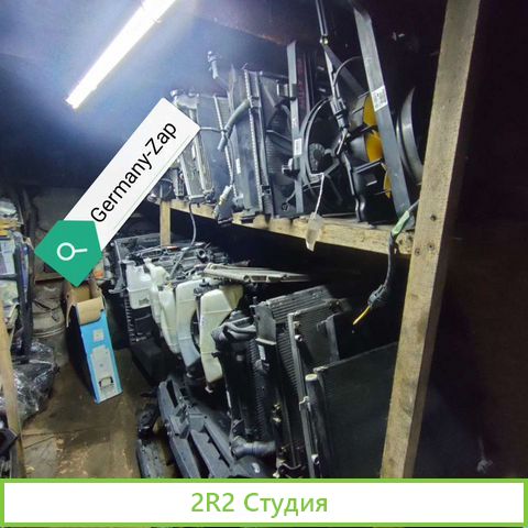 Продажа авторазборки