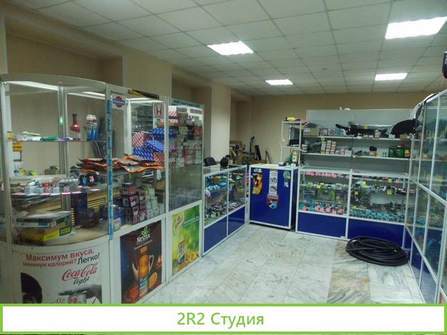 Продажа автозапчастей
