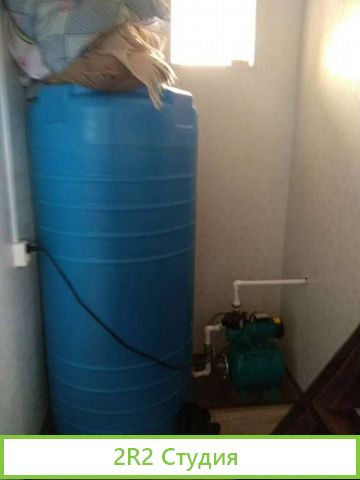 Продажа АЗС