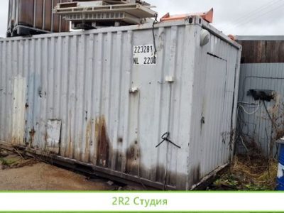 Продажа АЗС