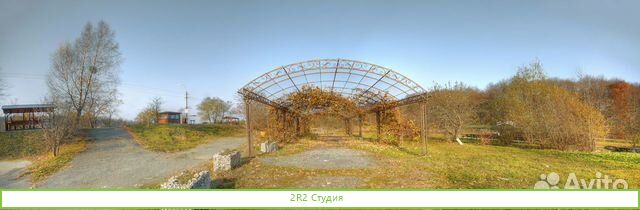 Продажа базы отдыха